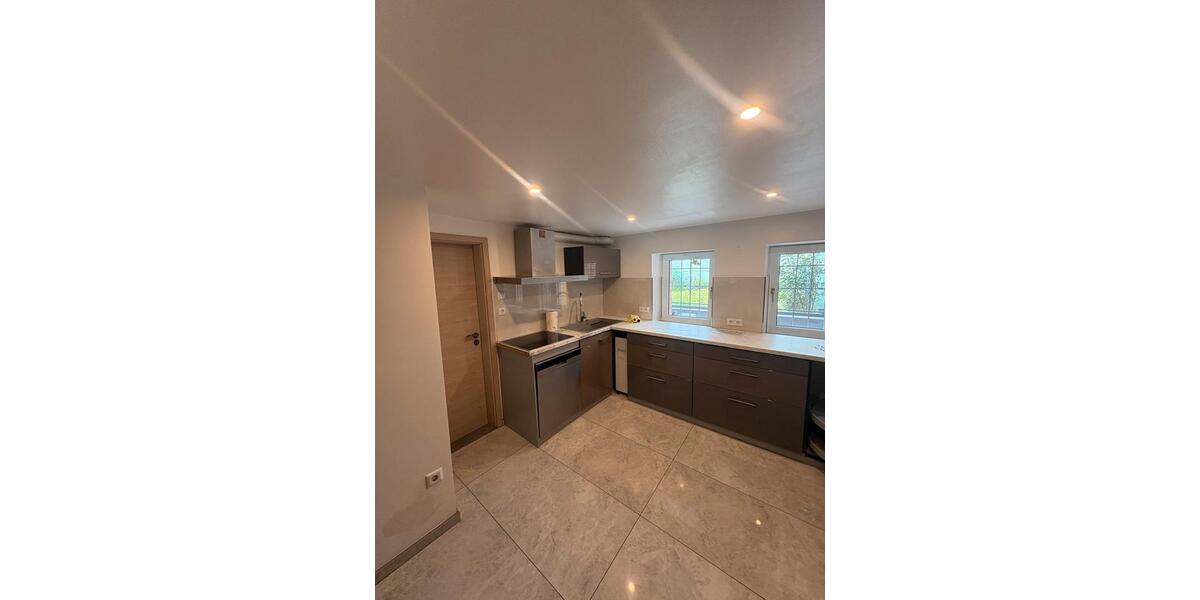 Doppelhaushälfte Kerpen Buir - 6 Zimmer, 95 m&sup2;, 465.000&euro; | Angebot:26170809