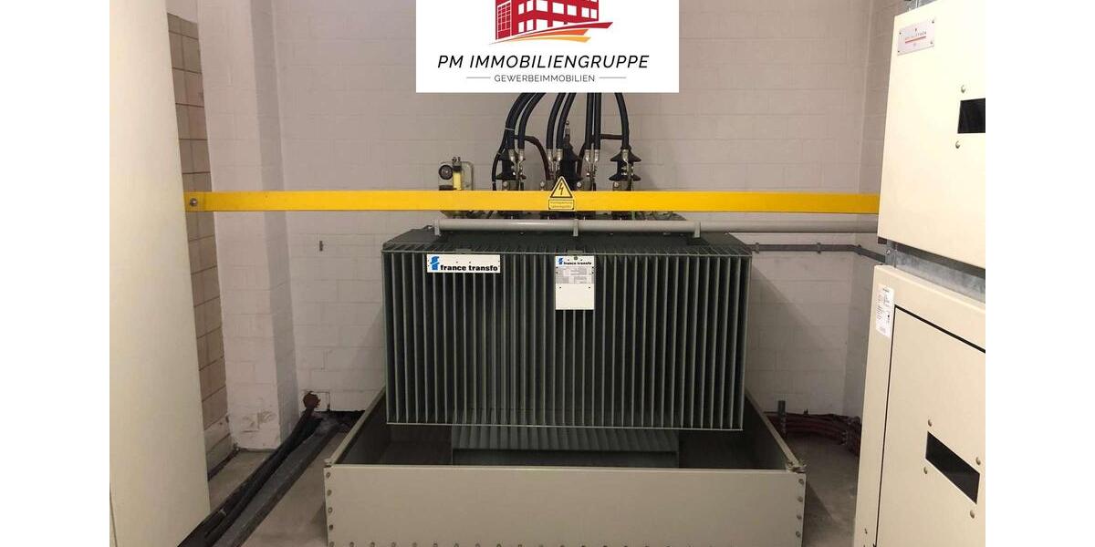 Gewerbeobjekt Troisdorf Altenrath - 4.100&euro; | Angebot:25570280