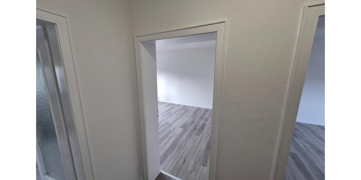 Helle 2-Zimmer Wohnung mit Balkon in Wesseling 2 zimmer