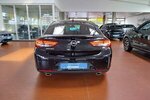 Opel Insignia Ultimate ACC 360° SHZ LHZ Navi HUD 95.651 km 16.990 &euro; HAAN 42781