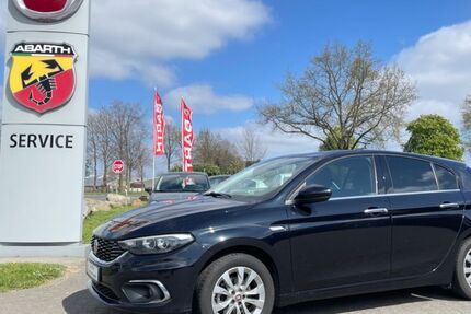 Fiat Tipo 37.750 km 13.300 € Grevenbroich 41515