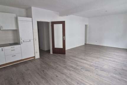 Wohnung Köln Altstadt-Süd - 1 Zimmer, 41 m&sup2;, 810&euro; | Angebot:26478549