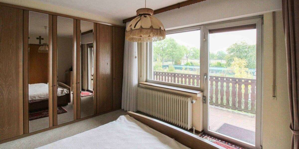 Einfamilienhaus Köln Esch/Auweiler - 7 Zimmer, 599.000&euro; | Angebot:26144008