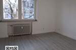 Etagenwohnung Frechen Königsdorf - 3 Zimmer, 87 m&sup2;, 319.000&euro; | Angebot:25737817