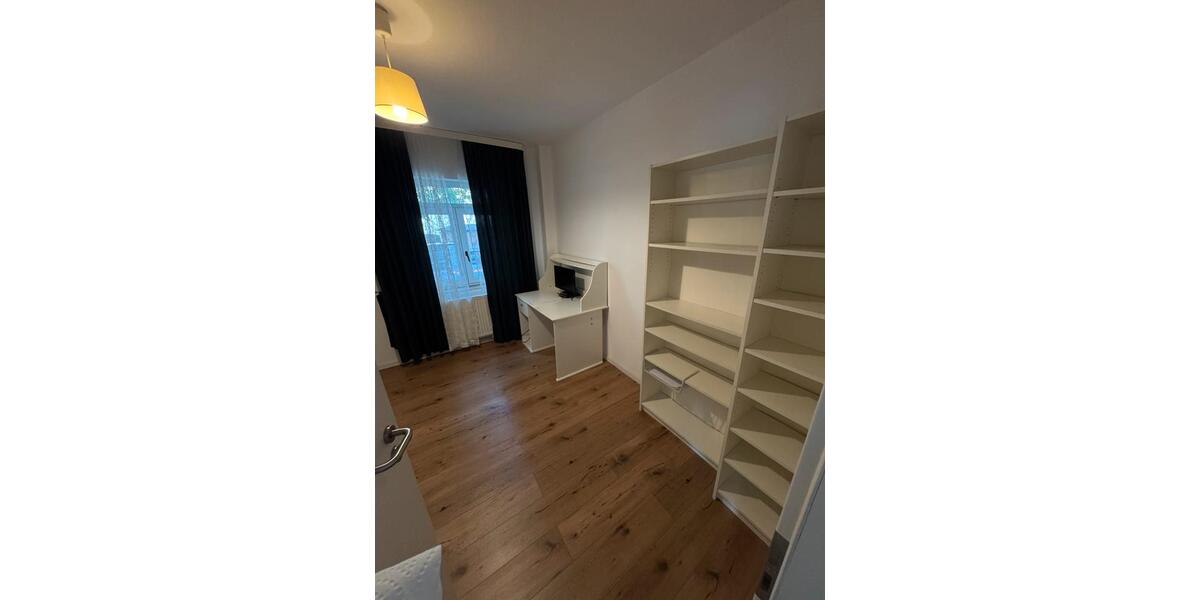 Etagenwohnung Köln Chorweiler - 3 Zimmer, 64 m&sup2;, 1.200&euro; | Angebot:27577517