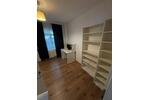Etagenwohnung Köln Chorweiler - 3 Zimmer, 64 m&sup2;, 1.200&euro; | Angebot:27577517