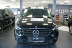 Mercedes-Benz Citan 112 CDI Standard aut. PRO 48.796 km 22.980 € Euskirchen 53881