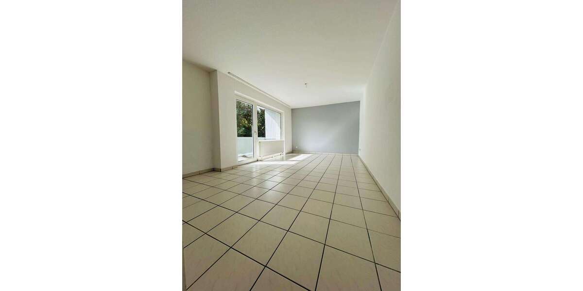 Wohnung zum Mieten in Köln 950 € 53 m² 2 zimmer