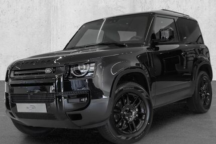 Land Rover Defender 1.500 km 71.890 &euro; Köln 51149