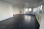Gewerbeobjekt Langenfeld Richrath - 4.965&euro; | Angebot:21181770
