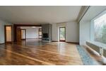 Einfamilienhaus Bergisch Gladbach Alt-Frankenforst - 8 Zimmer, 200 m&sup2;, 600.000&euro; | Angebot:27301292