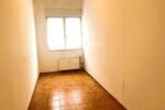 Gewerbeobjekt Bergisch Gladbach Schildgen - 550&euro; | Angebot:26908992