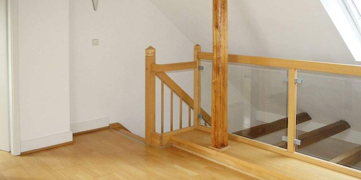 Mehrfamilienhaus, Wohnhaus Köln Dellbrück - 1 Zimmer, 1.650.000&euro; | Angebot:24544419