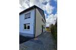 Doppelhaushälfte Alfter Witterschlick - 4 Zimmer, 103 m&sup2;, 348.000&euro; | Angebot:25696650