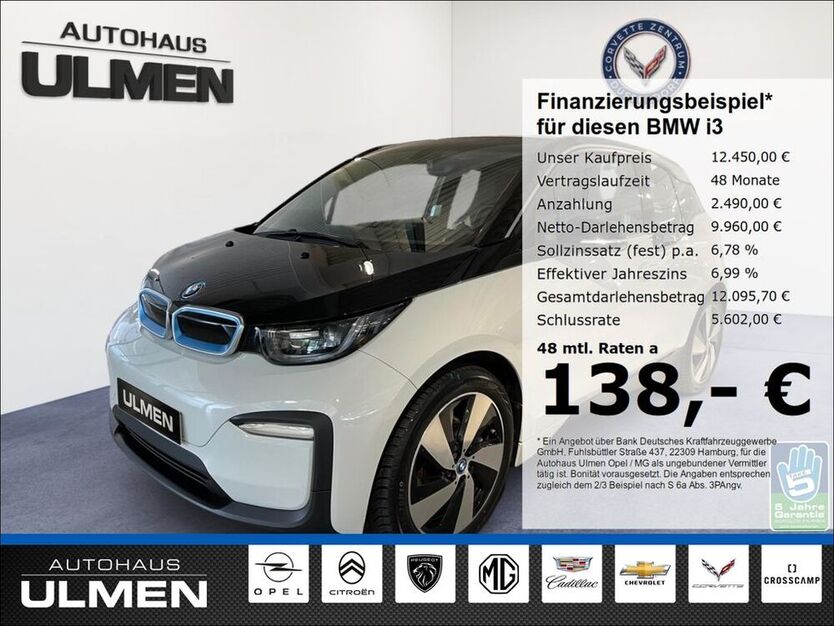 i3