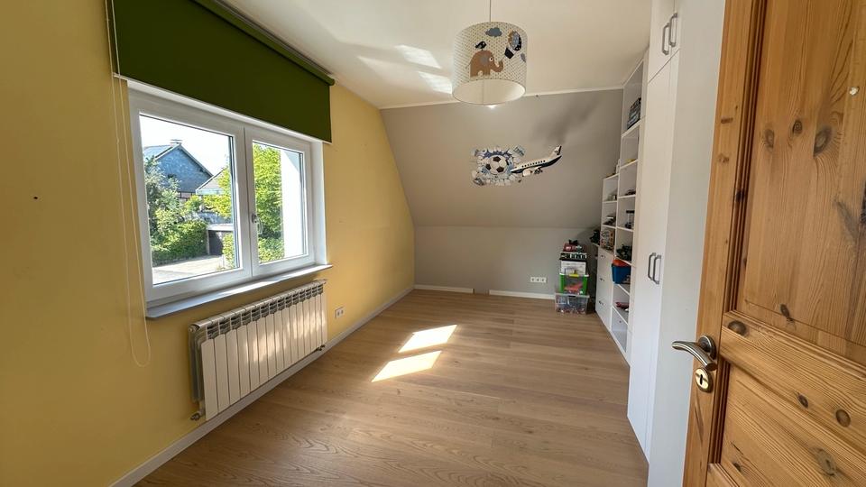 Einfamilienhaus Bornheim - 6 Zimmer, 146 m&sup2;, 690.000&euro; | Angebot:26342980