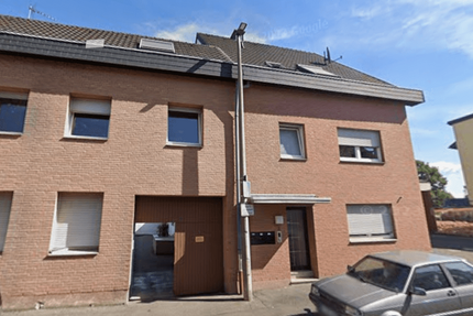 Wohnung Bornheim - 2 Zimmer, 60 m&sup2;, 600&euro; | Angebot:27072844