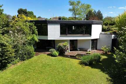 Haus Haan - 7 Zimmer, 193 m&sup2;, 795.000&euro; | Angebot:26865102