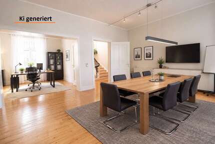 Gewerbeobjekt Hennef - 755.000&euro; | Angebot:27209902
