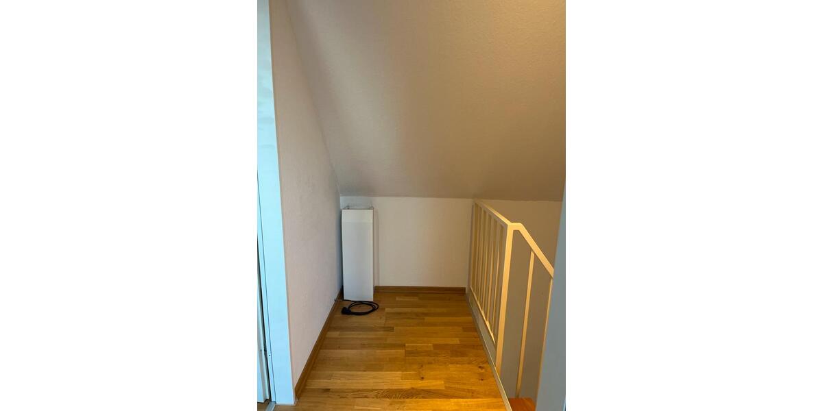 Etagenwohnung Monheim am Rhein - 4 Zimmer, 95 m&sup2;, 275.000&euro; | Angebot:26252279