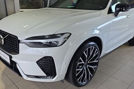 Volvo XC60 30.820 km 36.850 &euro; Bergheim 50126