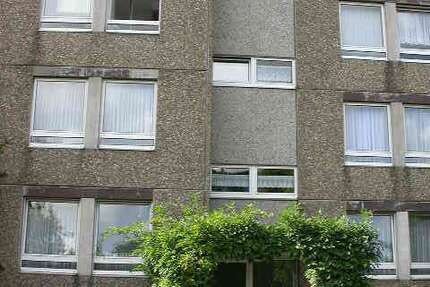 Wohnung zum Mieten in Düsseldorf 900 € 80.98 m²