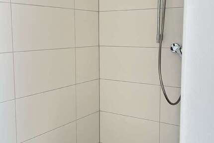 Wohnung Leverkusen Schlebusch - 3 Zimmer, 77 m&sup2;, 1.350&euro; | Angebot:27153494