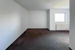 Einfamilienhaus Burscheid Hilgen - 2 Zimmer, 98.000&euro; | Angebot:26171369