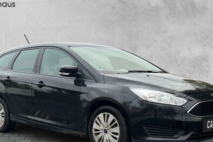 Ford Focus 120.167 km 6.490 € Köln - Worringen 50769