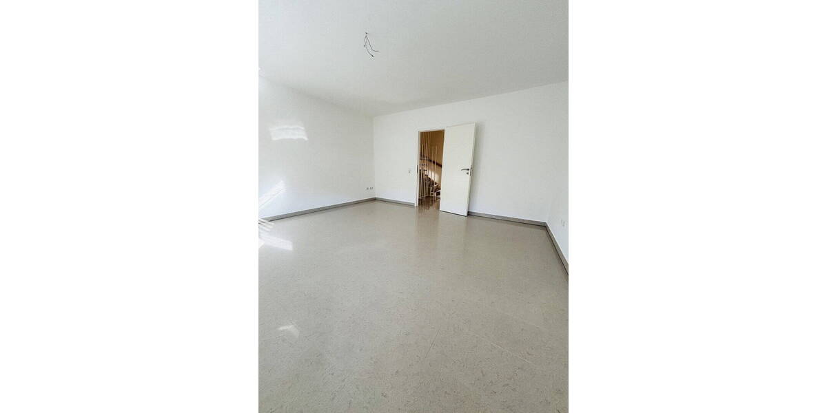 Reihenendhaus Frechen Benzelrath - 4 Zimmer, 121 m&sup2;, 679.000&euro; | Angebot:26389255
