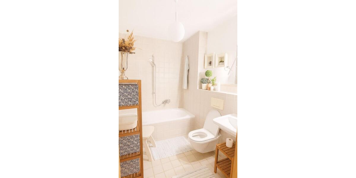 Doppelhaushälfte Solingen Burg - 5 Zimmer, 112 m&sup2;, 439.000&euro; | Angebot:23921025