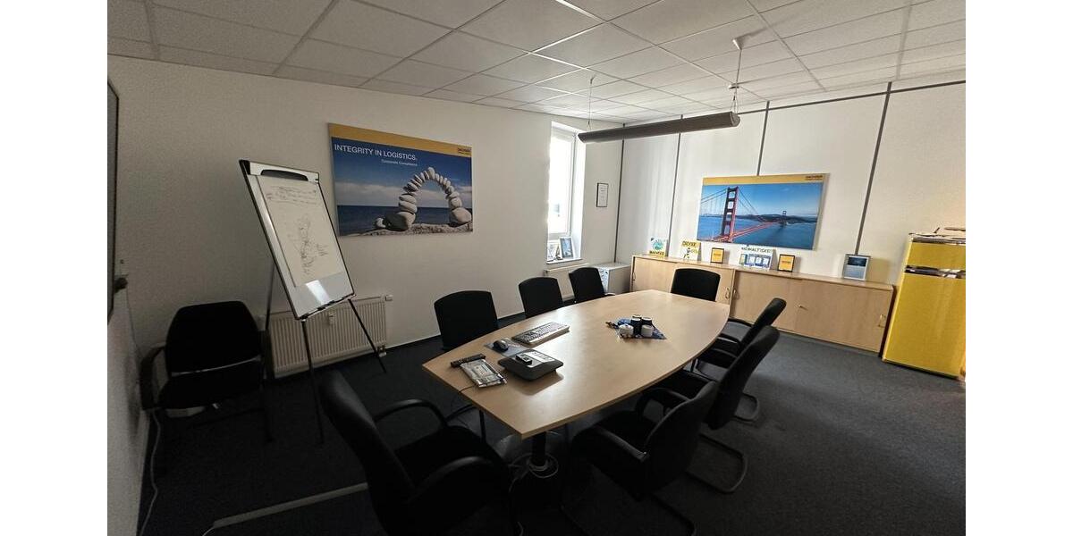 Gewerbeobjekt Köln Porz - 4.600&euro; | Angebot:24101966