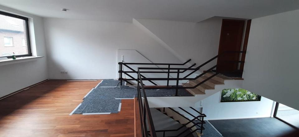 Reihenhaus Köln Porz - 4 Zimmer, 147 m&sup2;, 2.360&euro; | Angebot:26677616