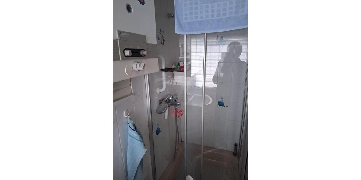 Einfamilienhaus Brühl - 25.000&euro; | Angebot:25217263