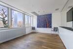 Etagenwohnung Köln Altstadt-Nord - 4 Zimmer, 152 m&sup2;, 1.249.000&euro; | Angebot:25662586