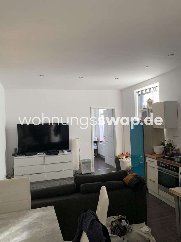 Wohnung zum Mieten in Köln 630 € 40 m²