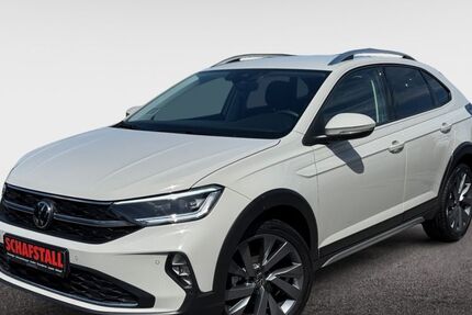 VW Taigo 10.393 km 17.979 &euro; Elsdorf (bei Köln) 50189