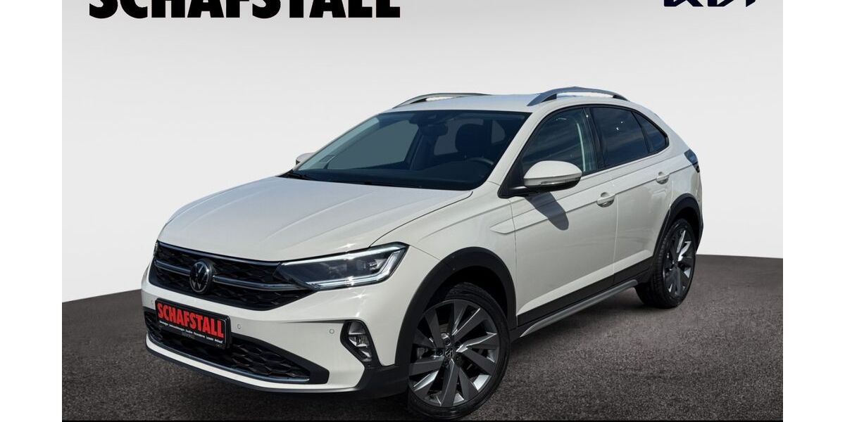 VW Taigo 10.393 km 17.979 &euro; Elsdorf (bei Köln) 50189