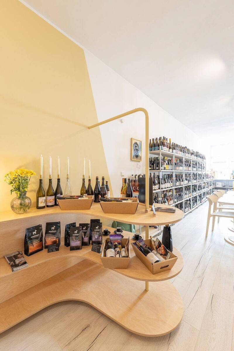 * Ladenlokal im beliebten Flingern Nord * Übernahmen möglich * 3 zimmer