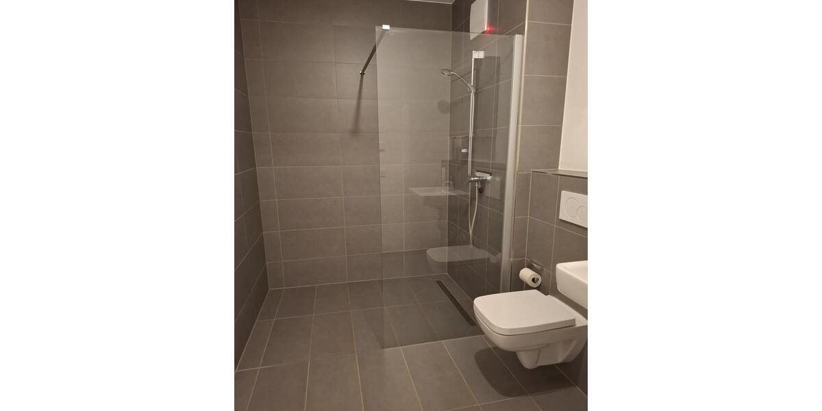 Etagenwohnung Bonn Dransdorf - 3 Zimmer, 69 m&sup2;, 1.120&euro; | Angebot:25351229