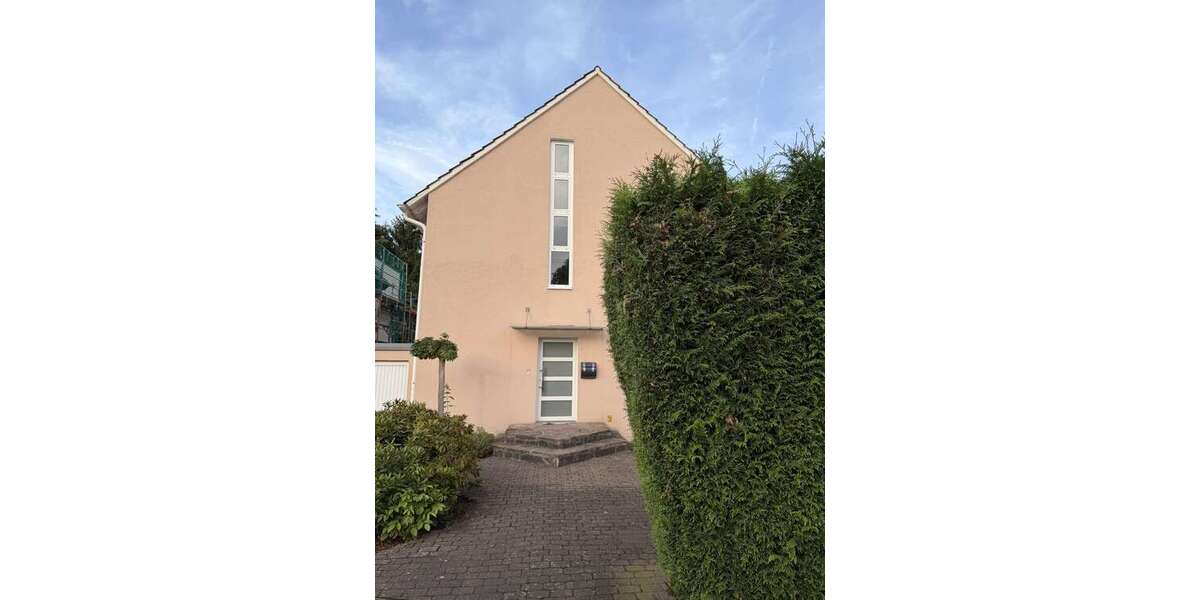 Einfamilienhaus Köln Lindenthal - 5 Zimmer, 220 m&sup2;, 3.600&euro; | Angebot:27262735