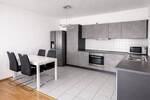 Etagenwohnung Hennef - 3 Zimmer, 80 m&sup2;, 279.000&euro; | Angebot:26712414