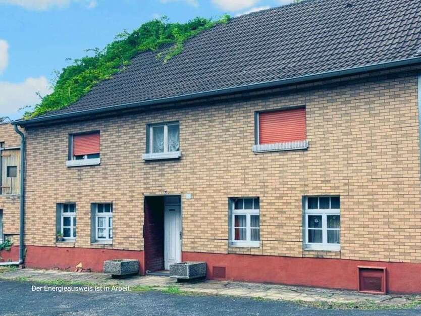 Grundstück zu verkaufen in Lohmar 150.000 € 581 m² zimmer