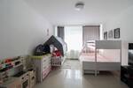 Mehrfamilienhaus, Wohnhaus Troisdorf Altenrath - 2 Zimmer, 1.690.000&euro; | Angebot:26834366