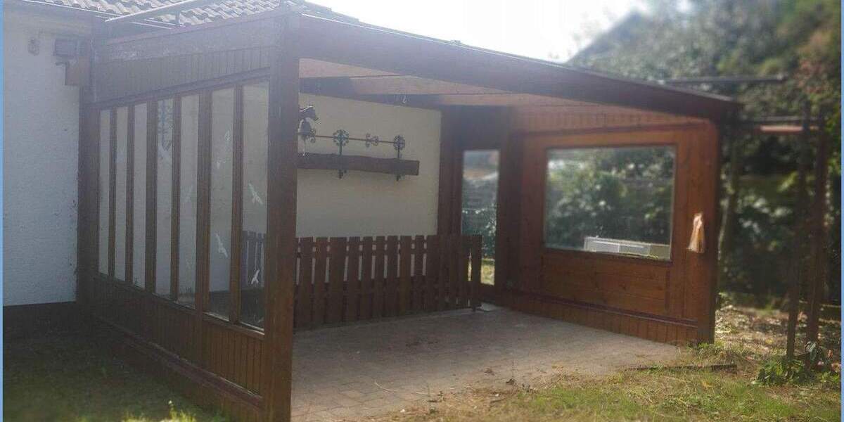 Grundstück Pulheim Sinnersdorf - 400.000&euro; | Angebot:25674099