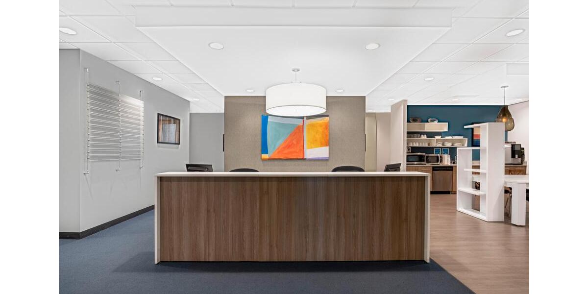 Gewerbeobjekt Köln Mülheim - 439&euro; | Angebot:26662310