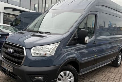 Ford Transit 59.000 km 19.950 € Hilden (bei Düsseldorf) 40721