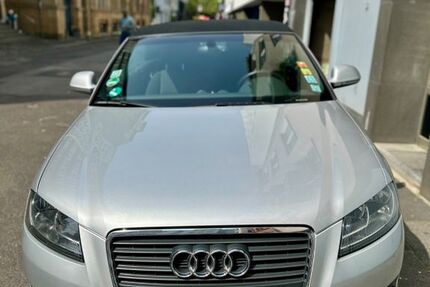 Audi A3 99.500 km 7.800 &euro; Köln 50676