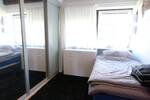 Doppelhaushälfte Rösrath - 3 Zimmer, 90 m&sup2;, 355.000&euro; | Angebot:26607069