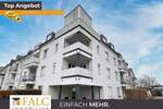 Charmante Maisonette-Wohnung mit Wohlfühl-Atmosphäre! 2 zimmer